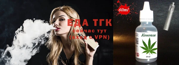 дживик Бронницы