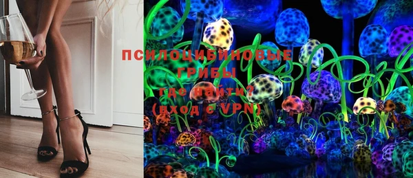 не бодяженный Богородицк
