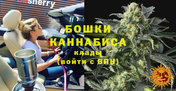 таблы Бородино