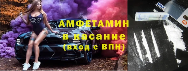 мдпв Богородск