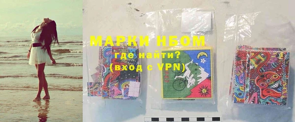 дживик Бронницы